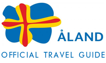 Aland Official Travel Guide