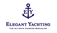Elegant Yachting