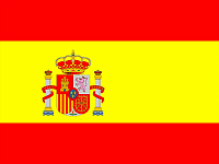 Испания (1)