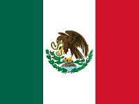 Мексика (1)
