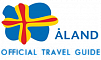 Aland Official Travel Guide