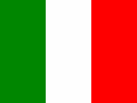 Италия (1)