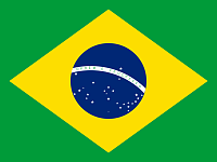 Бразилия (4)