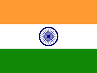 Индия (2)