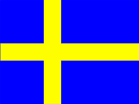 Швеция (6)