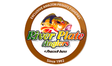 River Plate Anglers