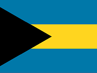 Багамские острова (1)