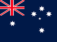 Австралия (3)
