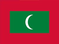 Мальдивы (6)