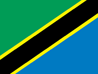 Танзания (2)