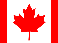 Канада (1)