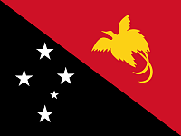 Новая Гвинея (4)